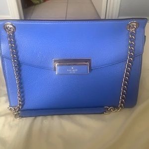 Katespade bag